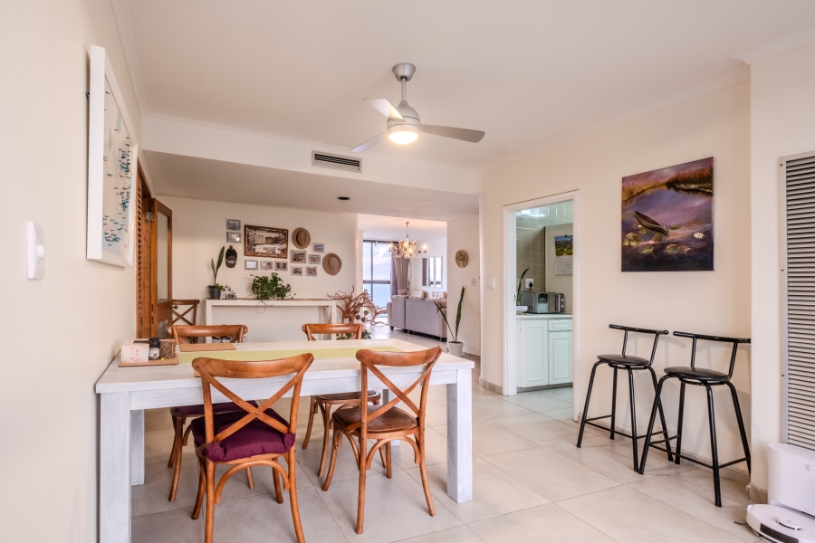 3 Bedroom Property for Sale in Umhlanga KwaZulu-Natal