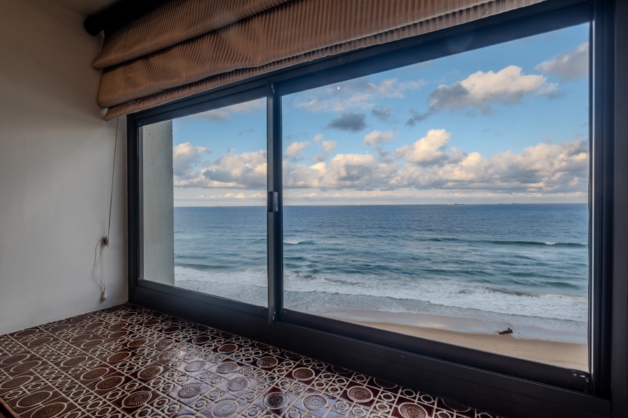 3 Bedroom Property for Sale in Umhlanga KwaZulu-Natal