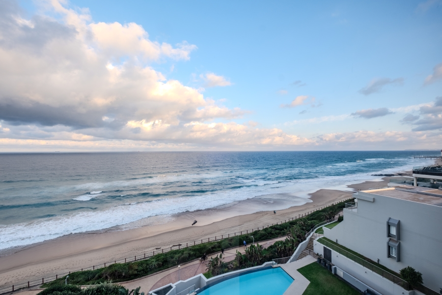 3 Bedroom Property for Sale in Umhlanga KwaZulu-Natal