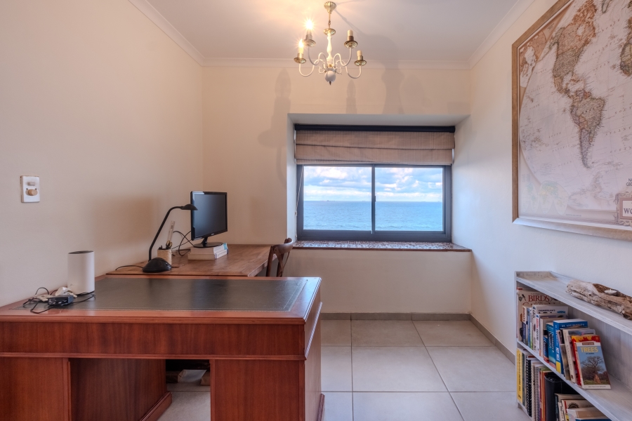 3 Bedroom Property for Sale in Umhlanga KwaZulu-Natal