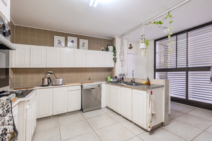 3 Bedroom Property for Sale in Umhlanga KwaZulu-Natal