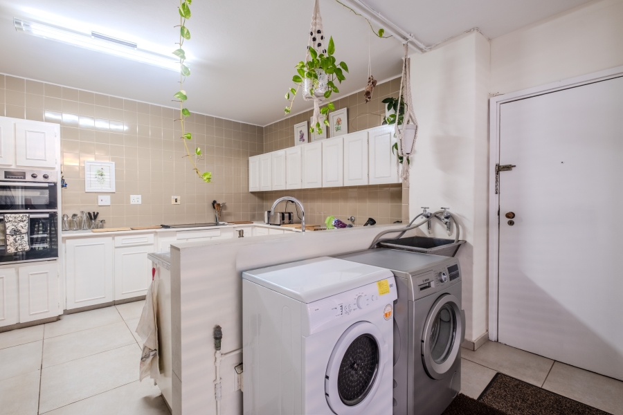 3 Bedroom Property for Sale in Umhlanga KwaZulu-Natal