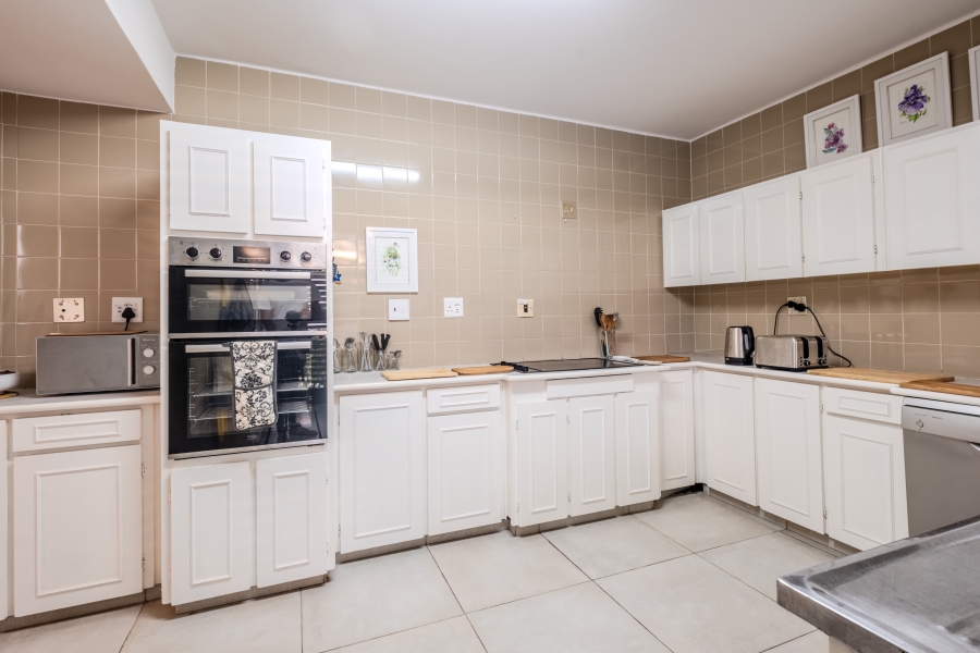 3 Bedroom Property for Sale in Umhlanga KwaZulu-Natal