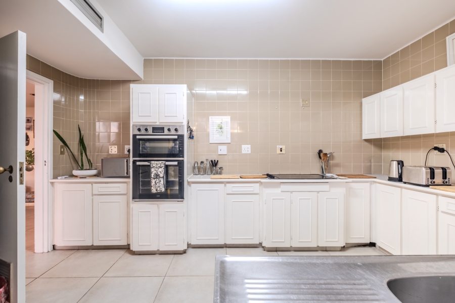 3 Bedroom Property for Sale in Umhlanga KwaZulu-Natal