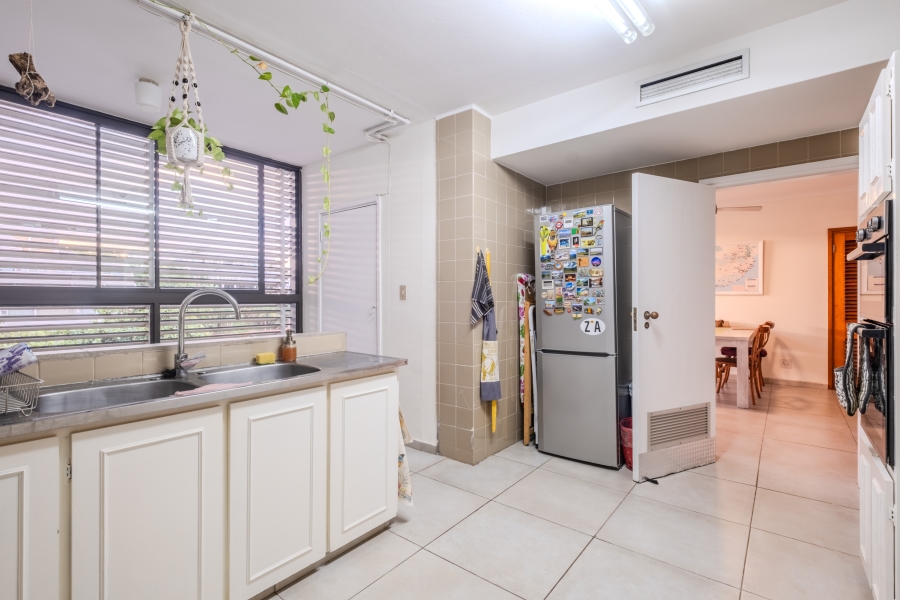 3 Bedroom Property for Sale in Umhlanga KwaZulu-Natal