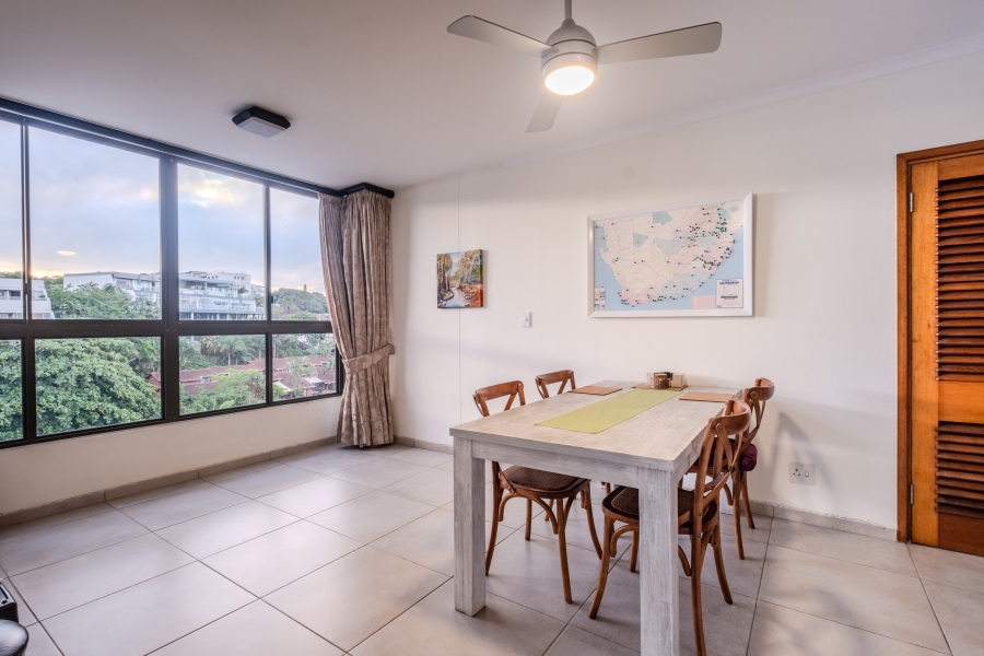 3 Bedroom Property for Sale in Umhlanga KwaZulu-Natal