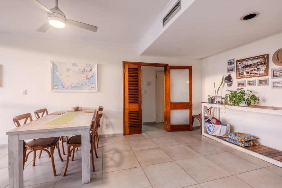 3 Bedroom Property for Sale in Umhlanga KwaZulu-Natal
