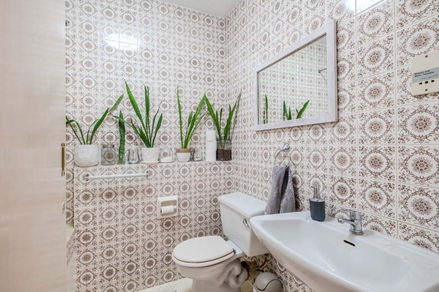 3 Bedroom Property for Sale in Umhlanga KwaZulu-Natal