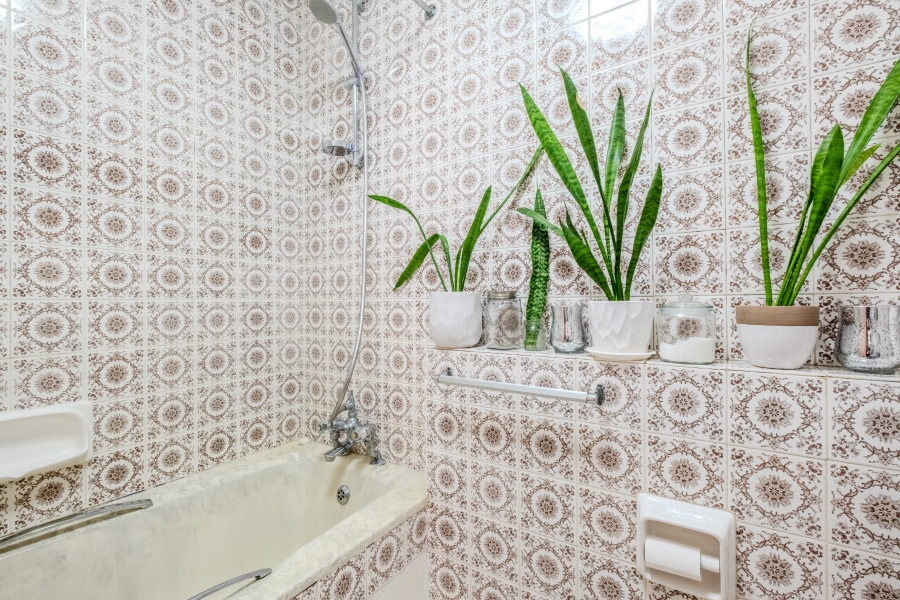 3 Bedroom Property for Sale in Umhlanga KwaZulu-Natal