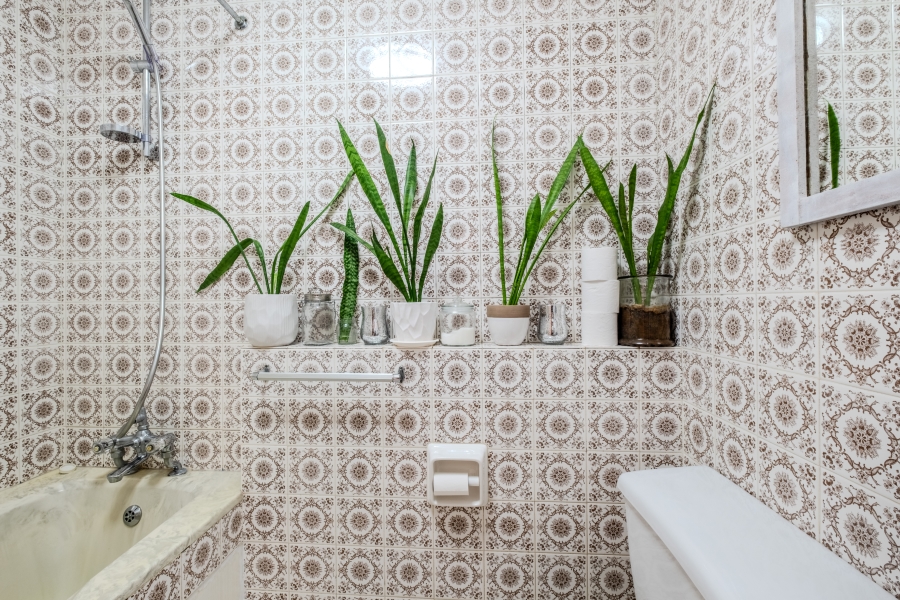 3 Bedroom Property for Sale in Umhlanga KwaZulu-Natal