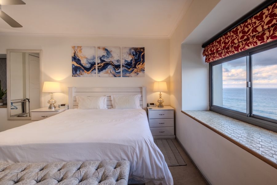 3 Bedroom Property for Sale in Umhlanga KwaZulu-Natal