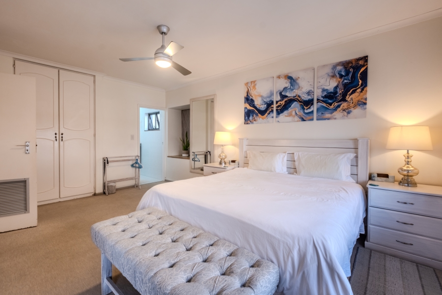 3 Bedroom Property for Sale in Umhlanga KwaZulu-Natal