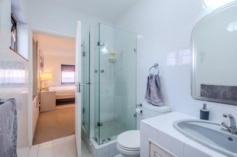 3 Bedroom Property for Sale in Umhlanga KwaZulu-Natal