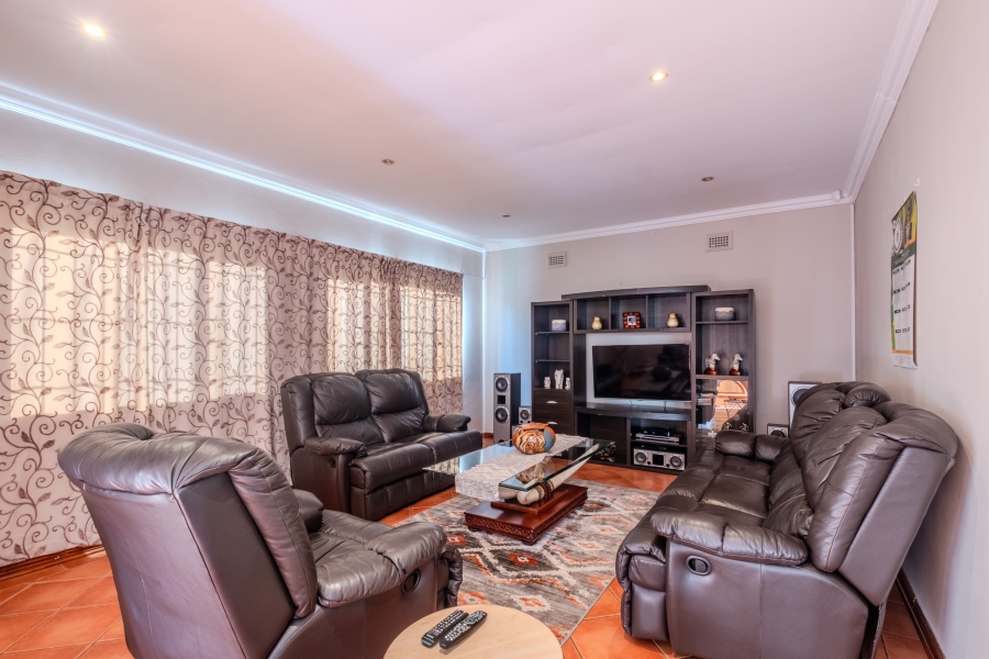 3 Bedroom Property for Sale in Durban North KwaZulu-Natal