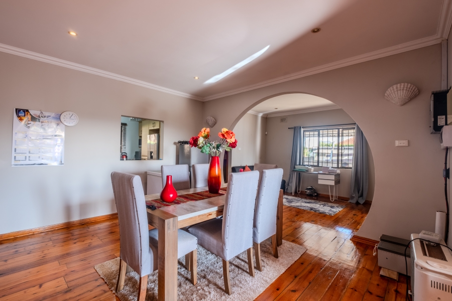 3 Bedroom Property for Sale in Durban North KwaZulu-Natal