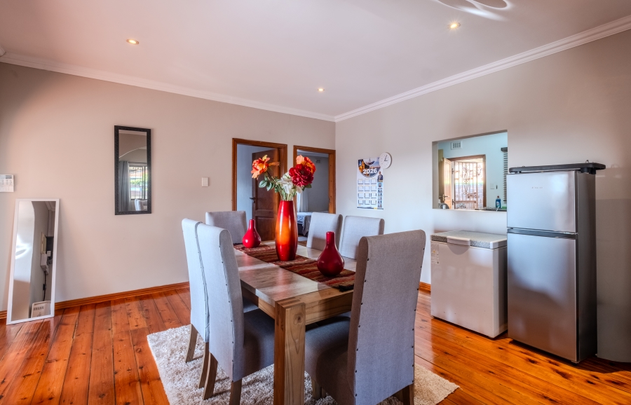 3 Bedroom Property for Sale in Durban North KwaZulu-Natal