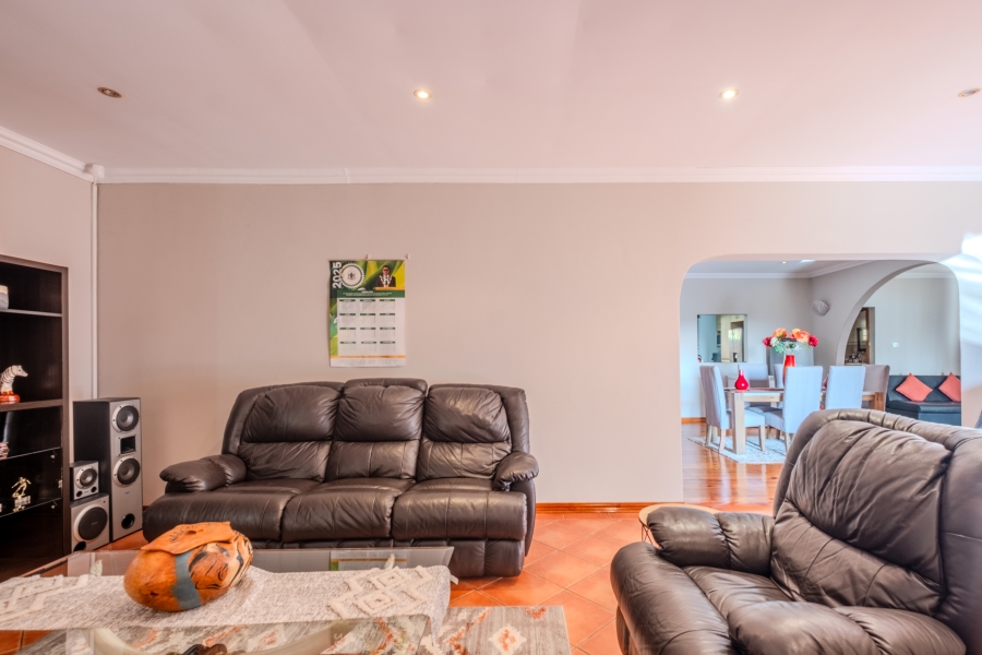 3 Bedroom Property for Sale in Durban North KwaZulu-Natal