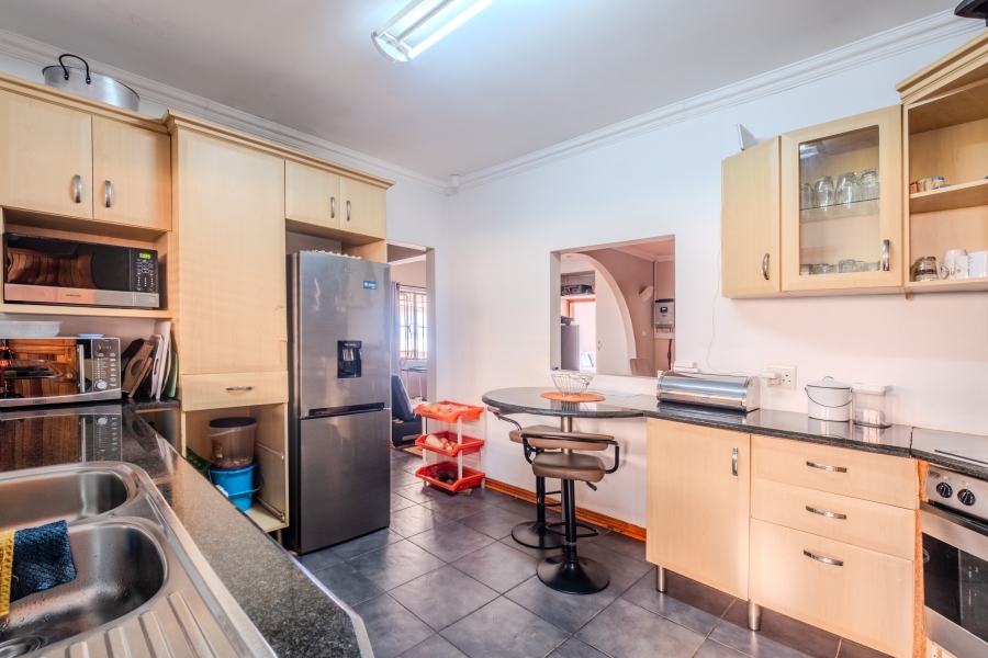 3 Bedroom Property for Sale in Durban North KwaZulu-Natal