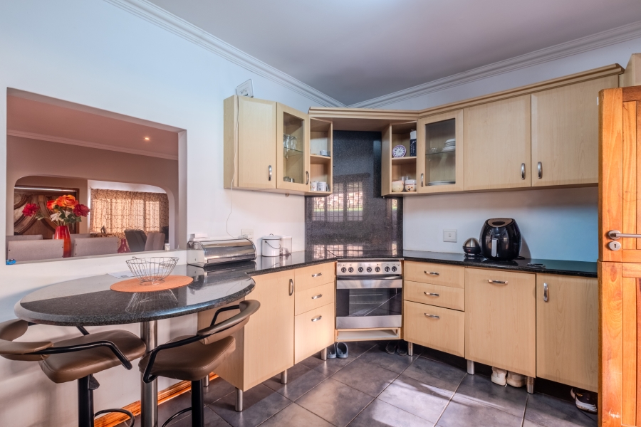 3 Bedroom Property for Sale in Durban North KwaZulu-Natal