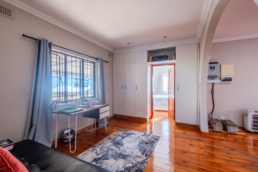 3 Bedroom Property for Sale in Durban North KwaZulu-Natal
