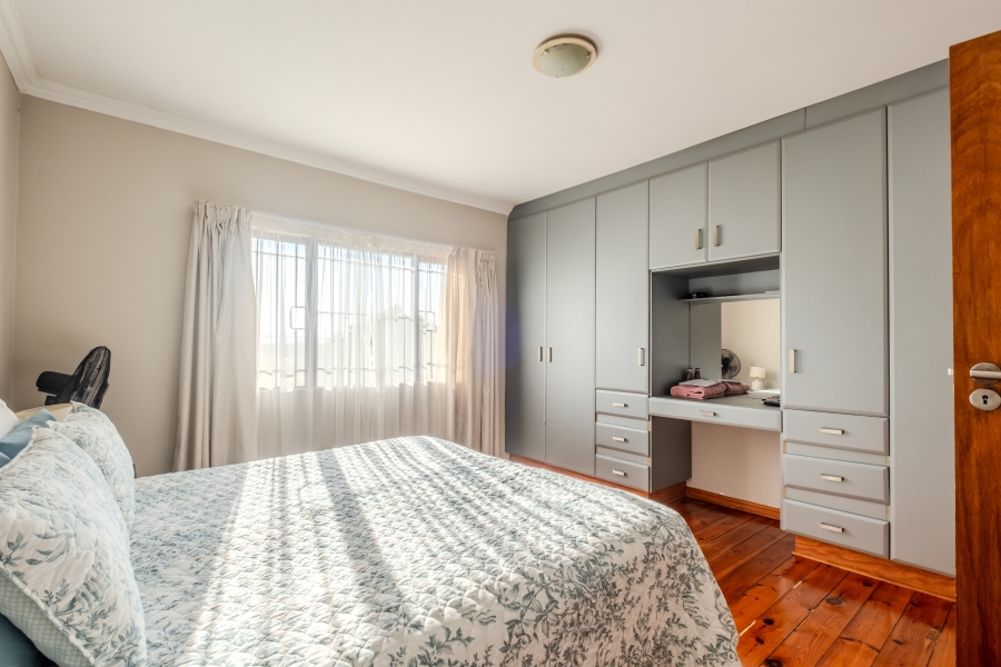 3 Bedroom Property for Sale in Durban North KwaZulu-Natal