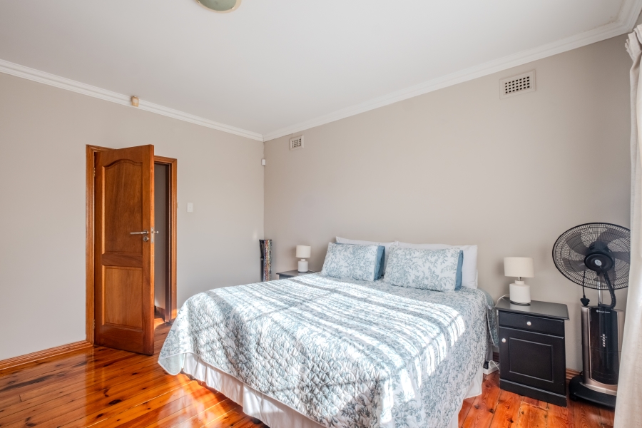 3 Bedroom Property for Sale in Durban North KwaZulu-Natal