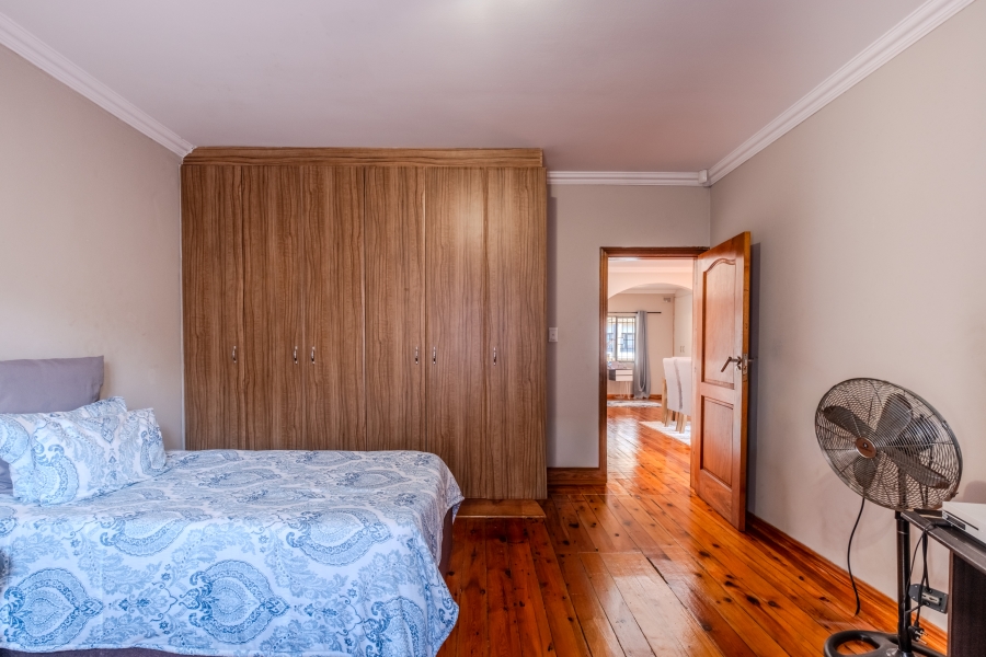 3 Bedroom Property for Sale in Durban North KwaZulu-Natal
