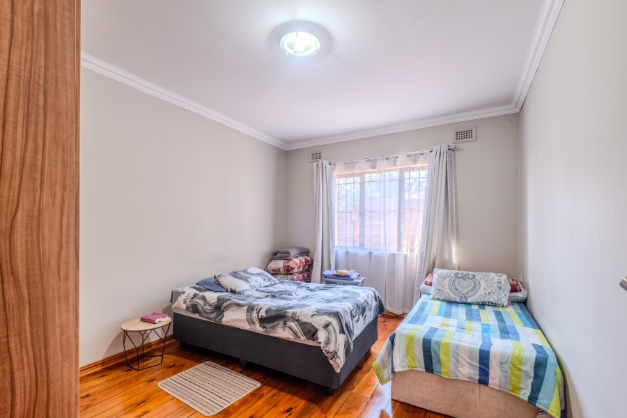 3 Bedroom Property for Sale in Durban North KwaZulu-Natal