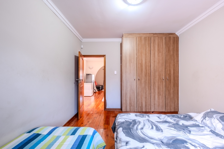 3 Bedroom Property for Sale in Durban North KwaZulu-Natal