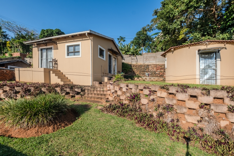 3 Bedroom Property for Sale in Durban North KwaZulu-Natal