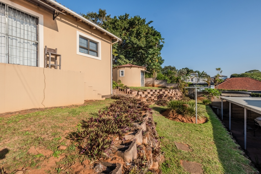 3 Bedroom Property for Sale in Durban North KwaZulu-Natal