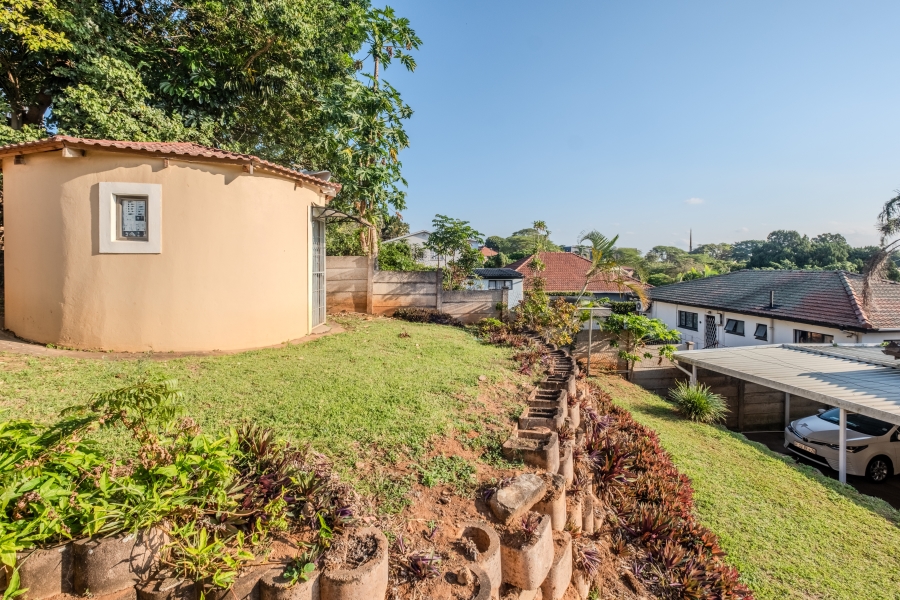 3 Bedroom Property for Sale in Durban North KwaZulu-Natal