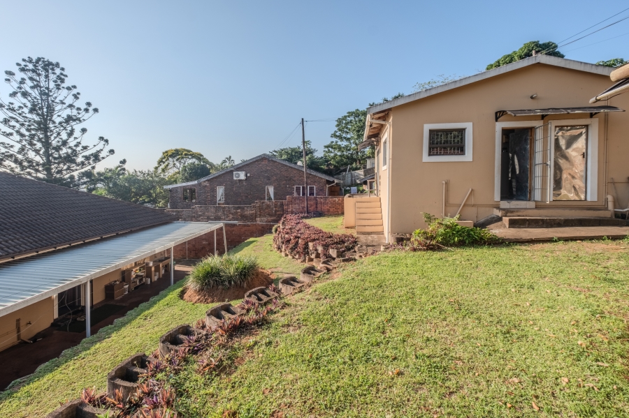 3 Bedroom Property for Sale in Durban North KwaZulu-Natal