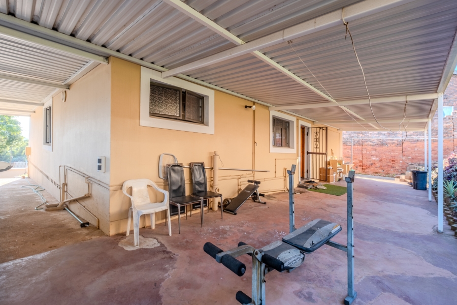 3 Bedroom Property for Sale in Durban North KwaZulu-Natal