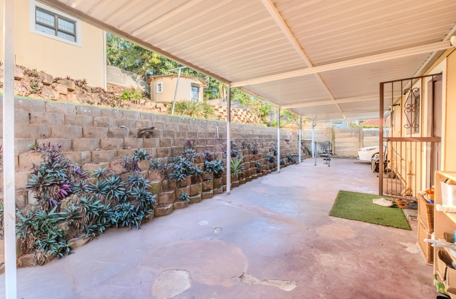 3 Bedroom Property for Sale in Durban North KwaZulu-Natal