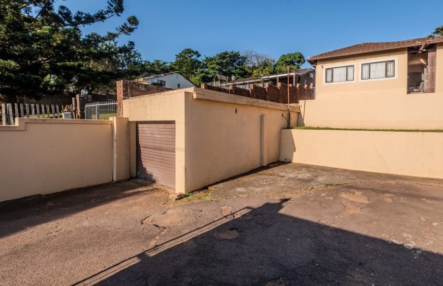 3 Bedroom Property for Sale in Durban North KwaZulu-Natal