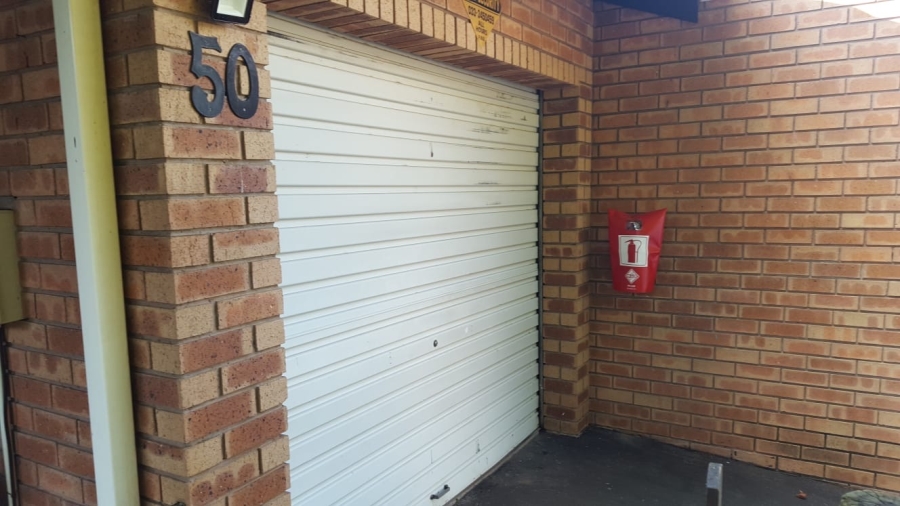 3 Bedroom Property for Sale in Town Bush Valley KwaZulu-Natal