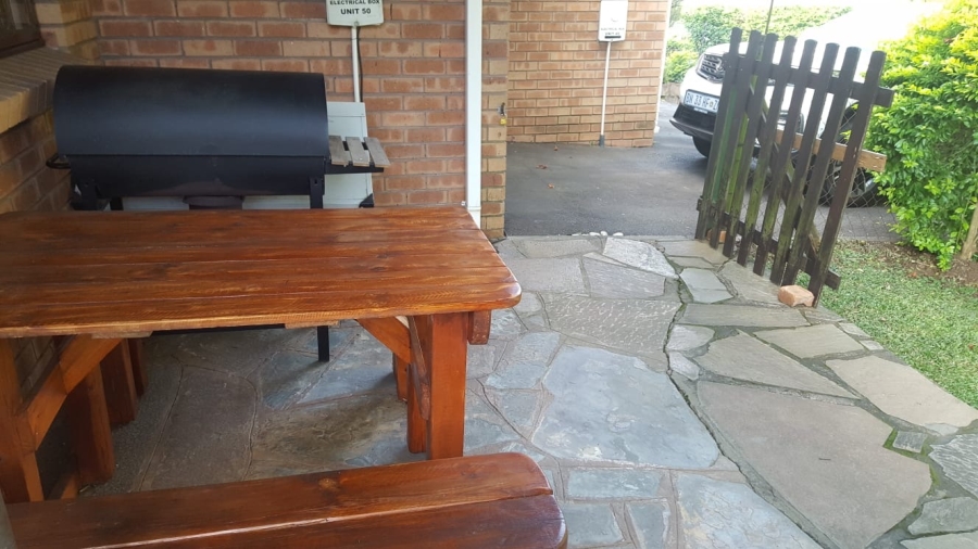 3 Bedroom Property for Sale in Town Bush Valley KwaZulu-Natal