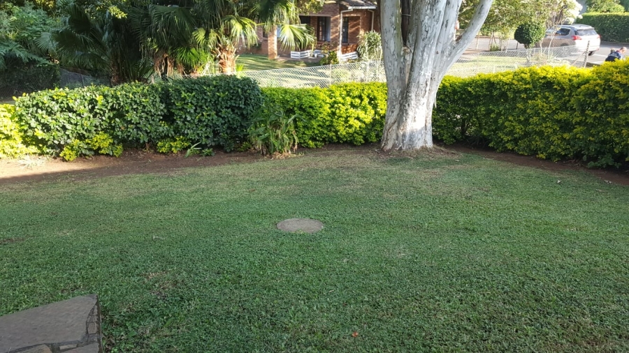 3 Bedroom Property for Sale in Town Bush Valley KwaZulu-Natal