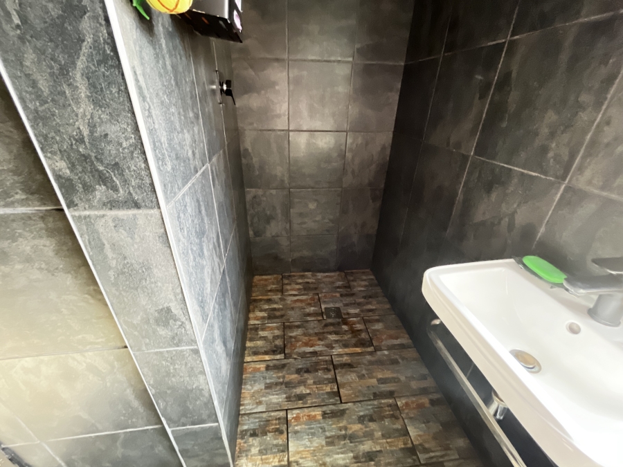 3 Bedroom Property for Sale in Town Bush Valley KwaZulu-Natal