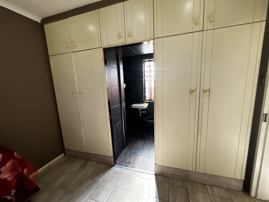 3 Bedroom Property for Sale in Town Bush Valley KwaZulu-Natal