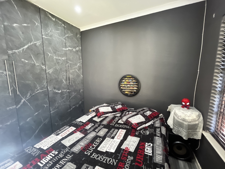 3 Bedroom Property for Sale in Town Bush Valley KwaZulu-Natal