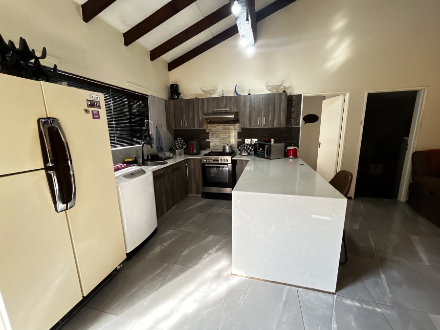 3 Bedroom Property for Sale in Town Bush Valley KwaZulu-Natal