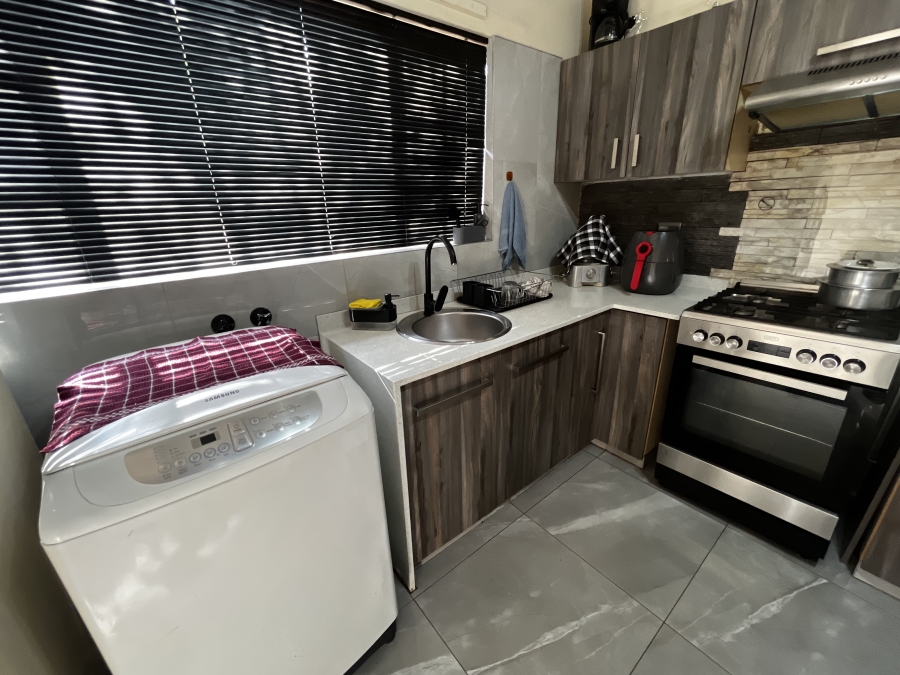 3 Bedroom Property for Sale in Town Bush Valley KwaZulu-Natal