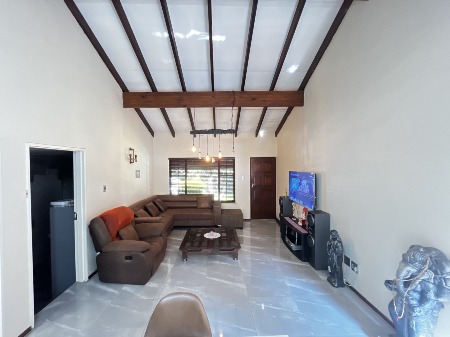 3 Bedroom Property for Sale in Town Bush Valley KwaZulu-Natal