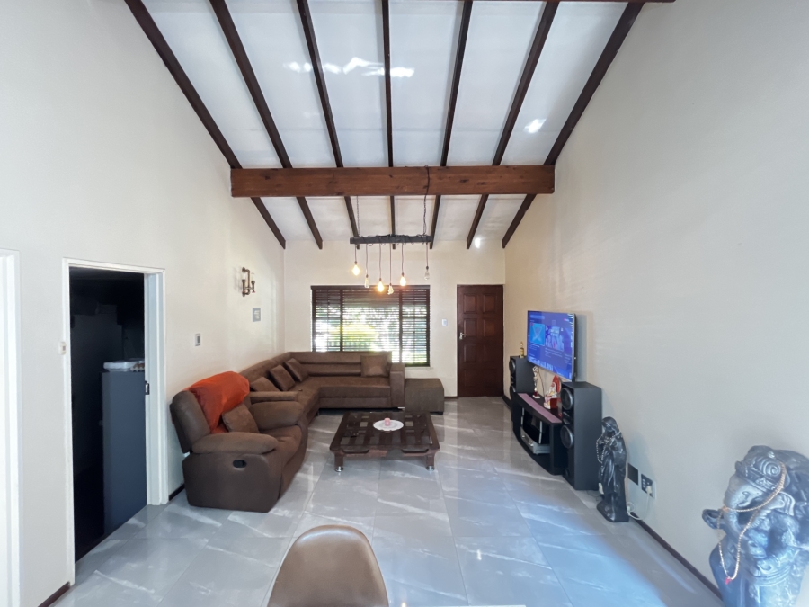3 Bedroom Property for Sale in Town Bush Valley KwaZulu-Natal
