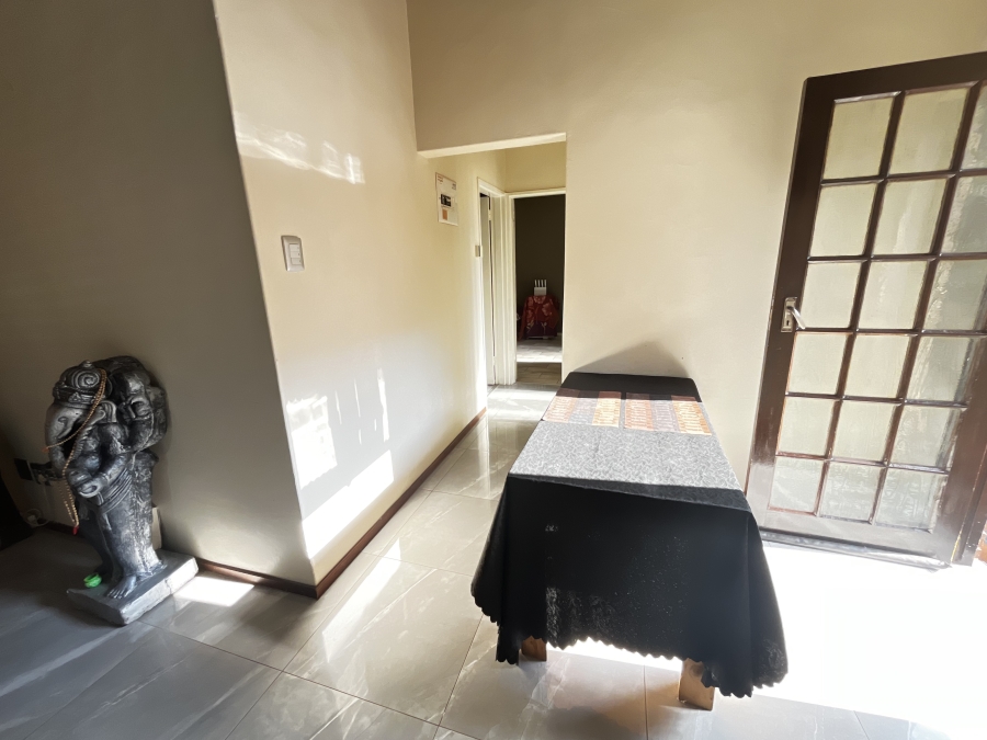 3 Bedroom Property for Sale in Town Bush Valley KwaZulu-Natal