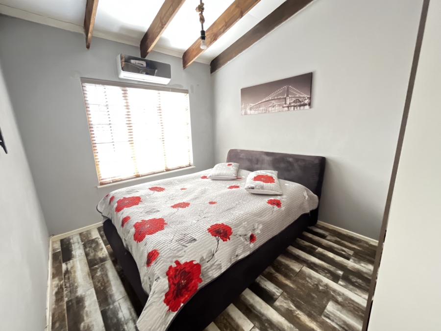 3 Bedroom Property for Sale in Town Bush Valley KwaZulu-Natal