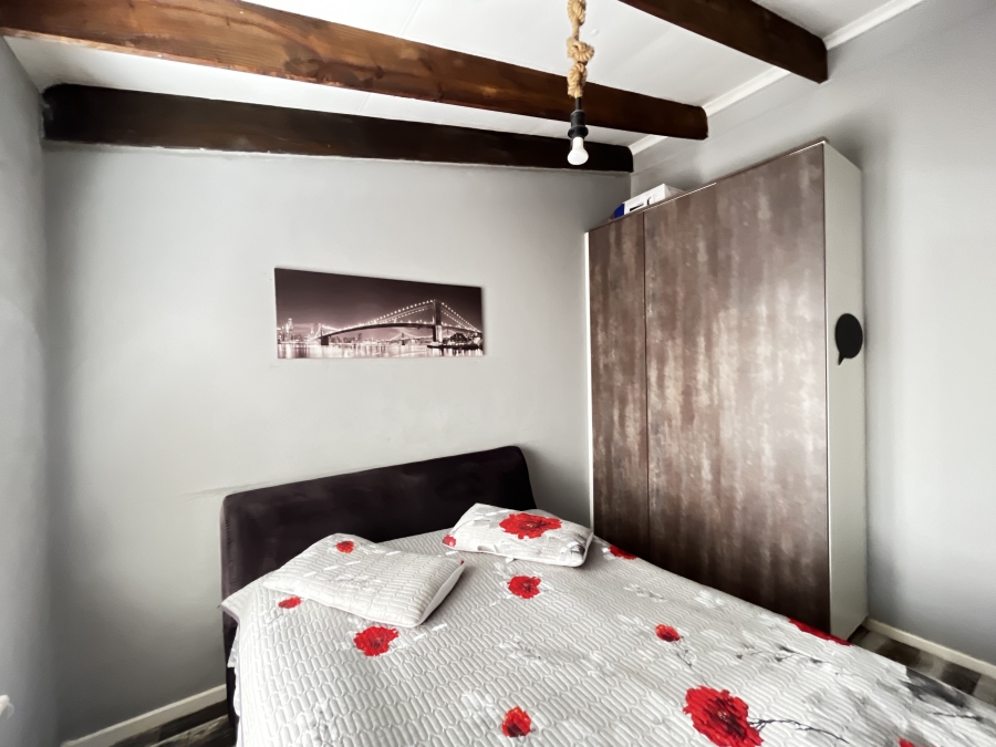 3 Bedroom Property for Sale in Town Bush Valley KwaZulu-Natal