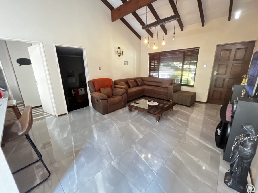 3 Bedroom Property for Sale in Town Bush Valley KwaZulu-Natal